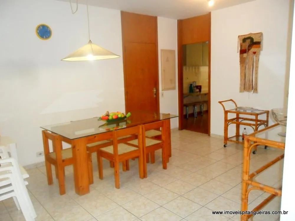 Apartamento, 3 quartos, 130 m² - Foto 8