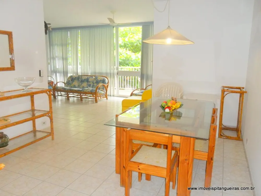 Apartamento, 3 quartos, 130 m² - Foto 3