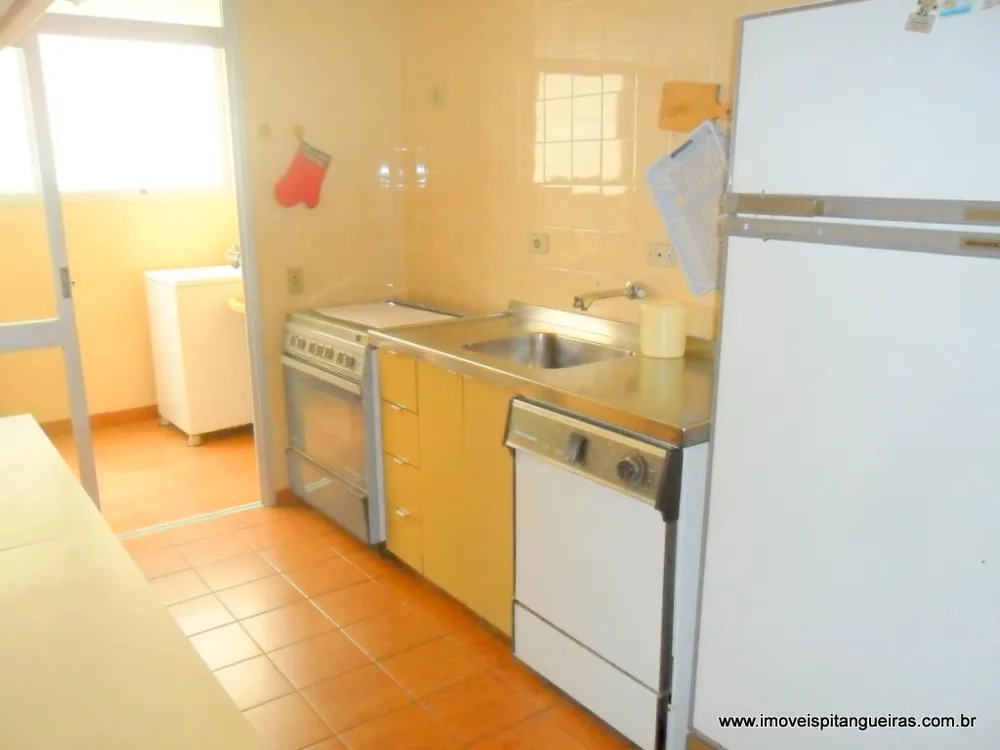 Apartamento, 3 quartos, 130 m² - Foto 2
