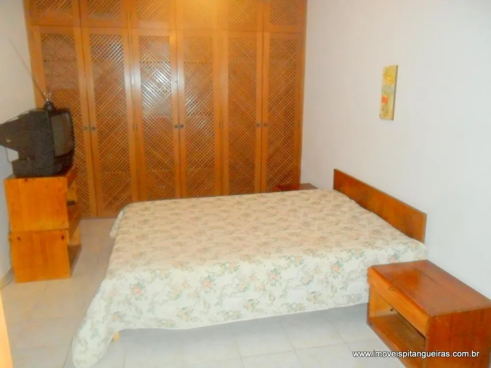 Apartamento, 3 quartos, 130 m² - Foto 6