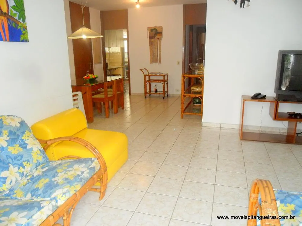 Apartamento, 3 quartos, 130 m² - Foto 10