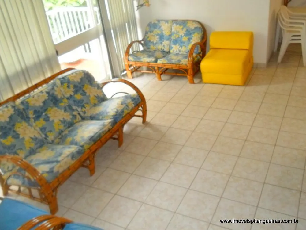 Apartamento, 3 quartos, 130 m² - Foto 7