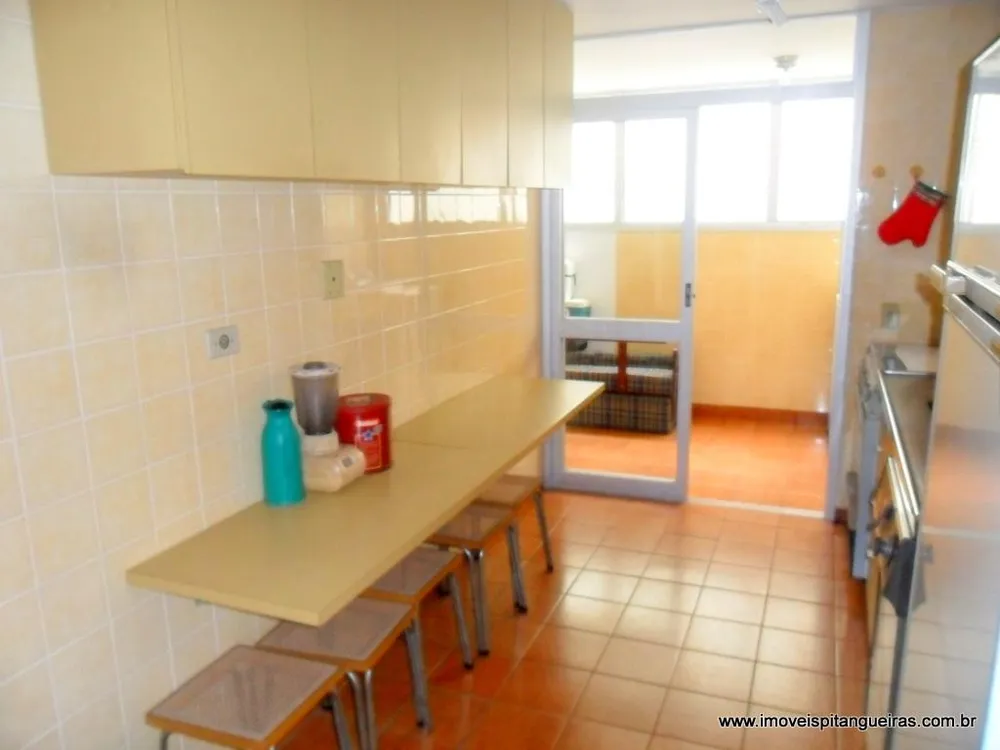 Apartamento, 3 quartos, 130 m² - Foto 13