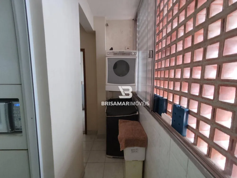 Cobertura, 5 quartos, 400 m² - Foto 14