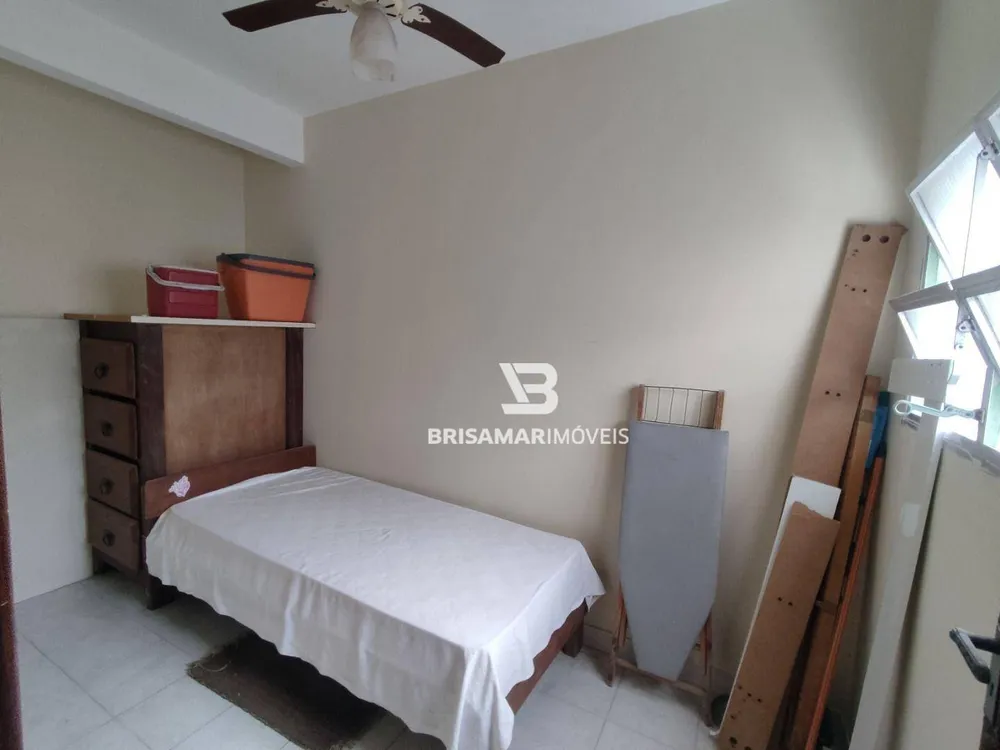 Cobertura, 5 quartos, 400 m² - Foto 15