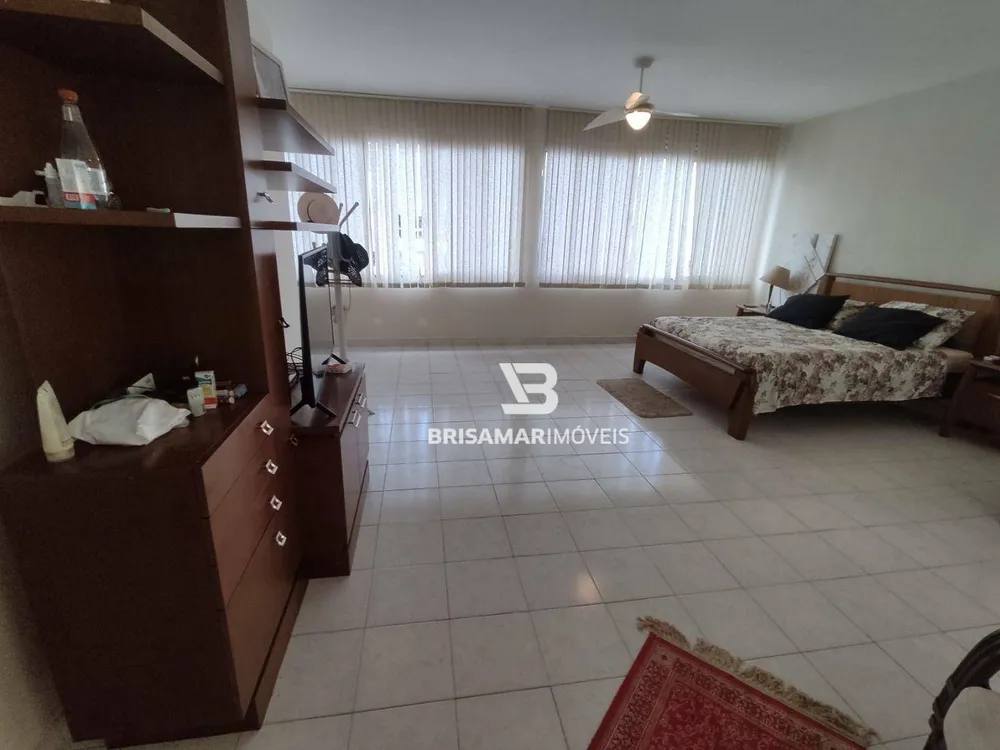 Cobertura, 5 quartos, 400 m² - Foto 8