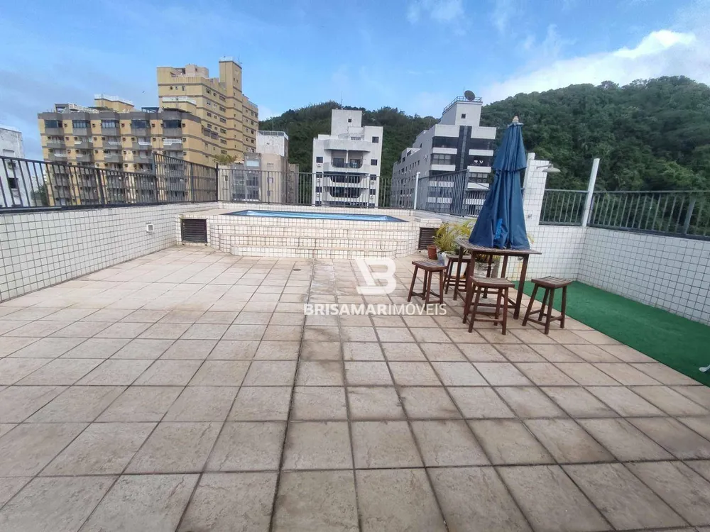Cobertura, 5 quartos, 400 m² - Foto 16