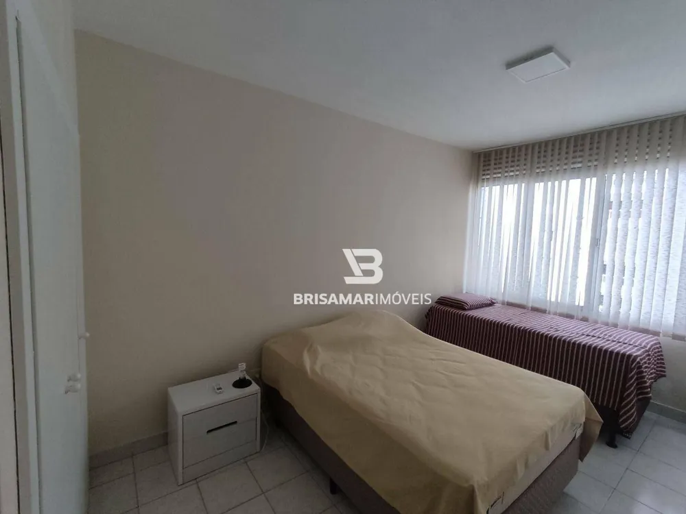 Cobertura, 5 quartos, 400 m² - Foto 9