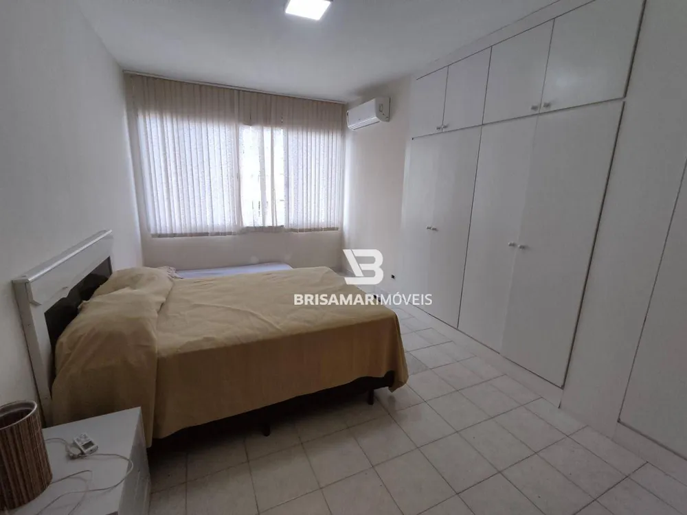 Cobertura, 5 quartos, 400 m² - Foto 11