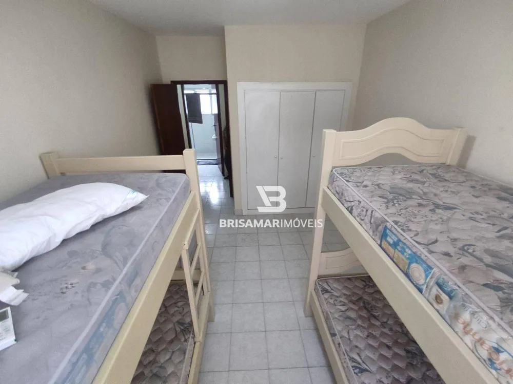 Cobertura, 5 quartos, 400 m² - Foto 10