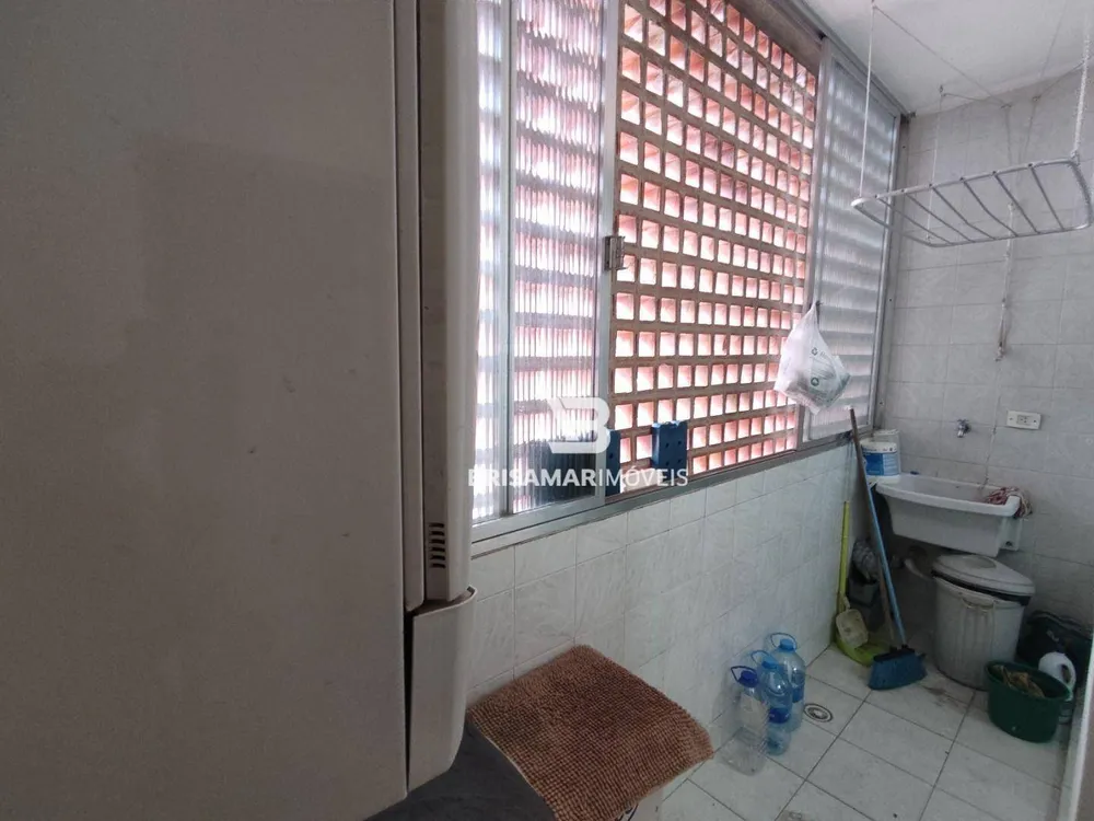 Cobertura, 5 quartos, 400 m² - Foto 13
