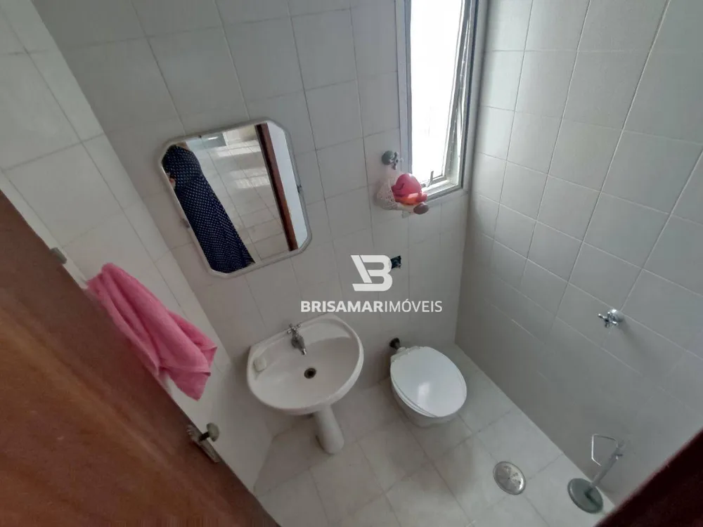 Cobertura, 5 quartos, 400 m² - Foto 12