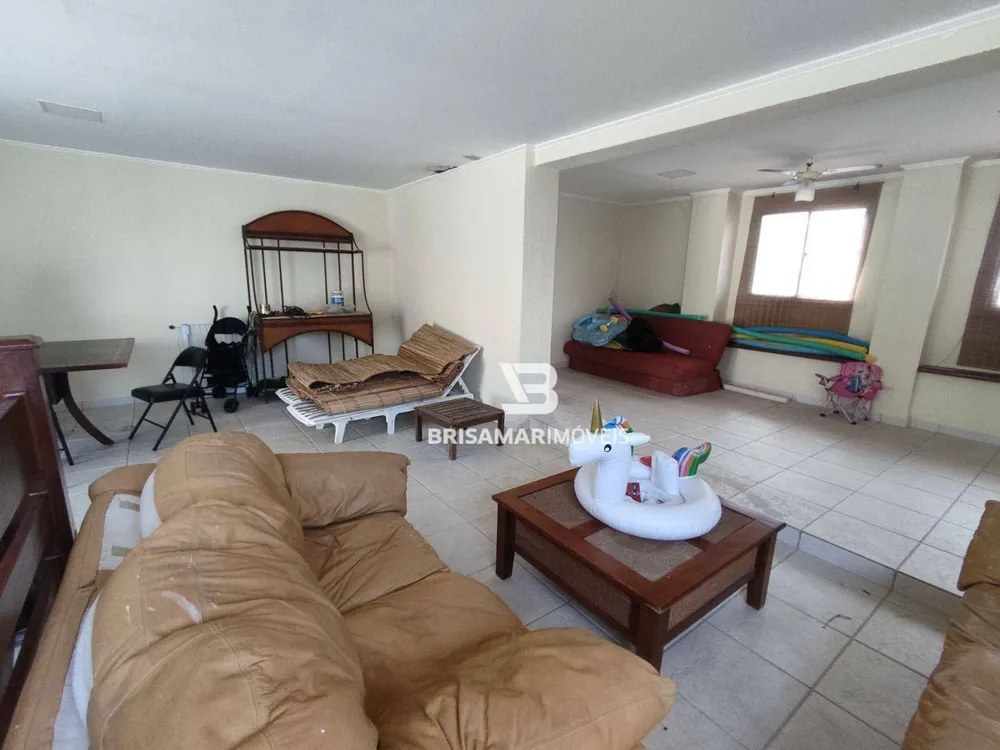 Cobertura, 5 quartos, 400 m² - Foto 6