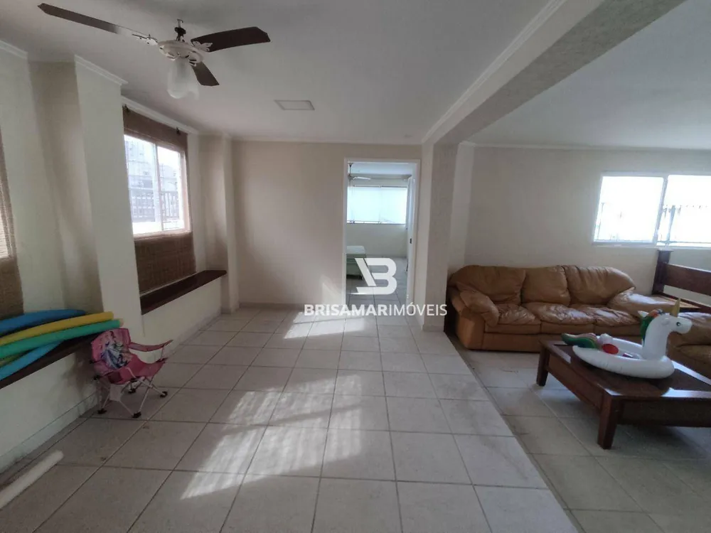 Cobertura, 5 quartos, 400 m² - Foto 7