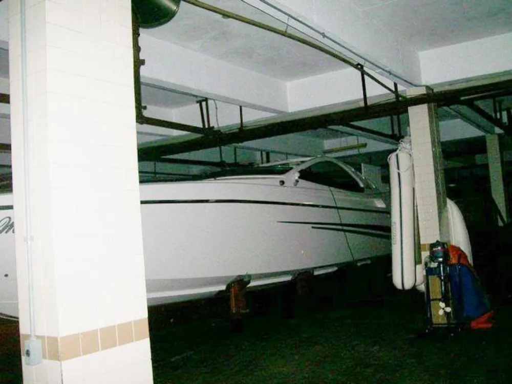 Cobertura, 4 quartos, 757 m² - Foto 7