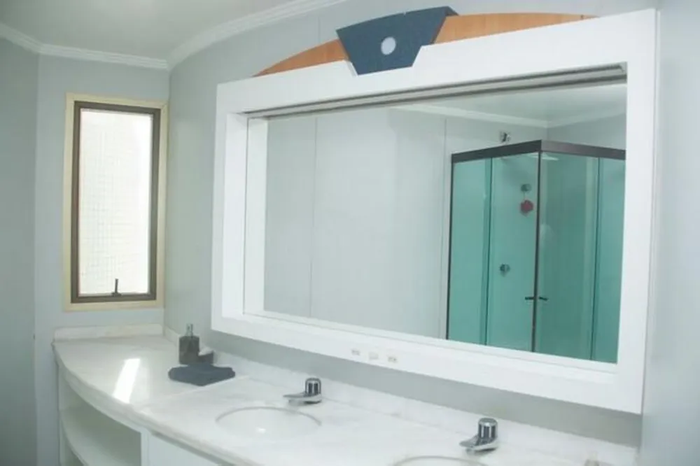 Cobertura, 4 quartos, 757 m² - Foto 3