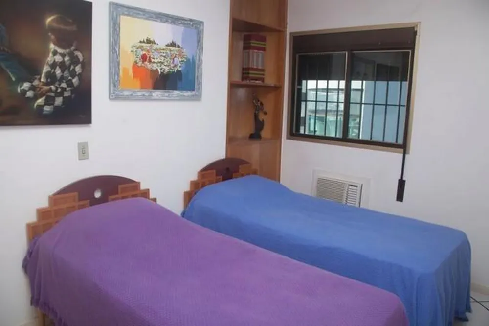 Cobertura, 4 quartos, 757 m² - Foto 2