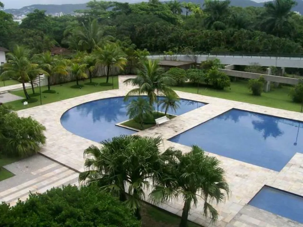 Cobertura, 4 quartos, 757 m² - Foto 4