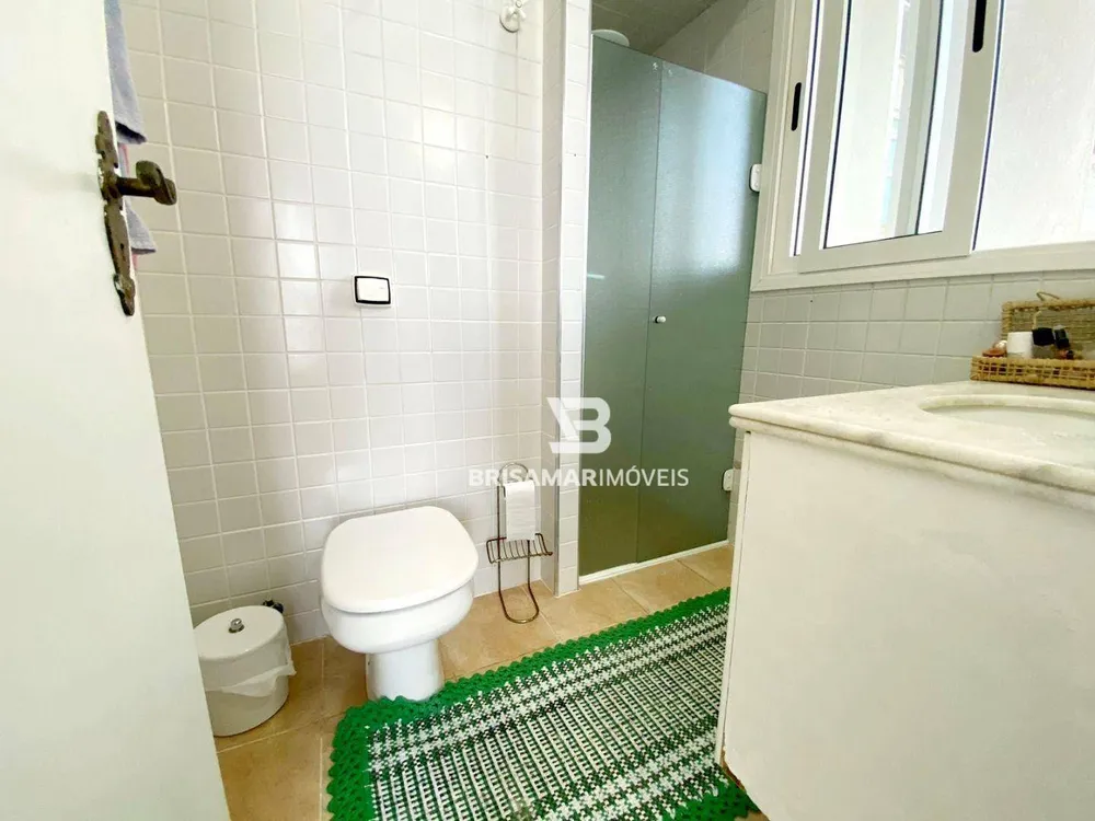 Apartamento, 3 quartos, 129 m² - Foto 12