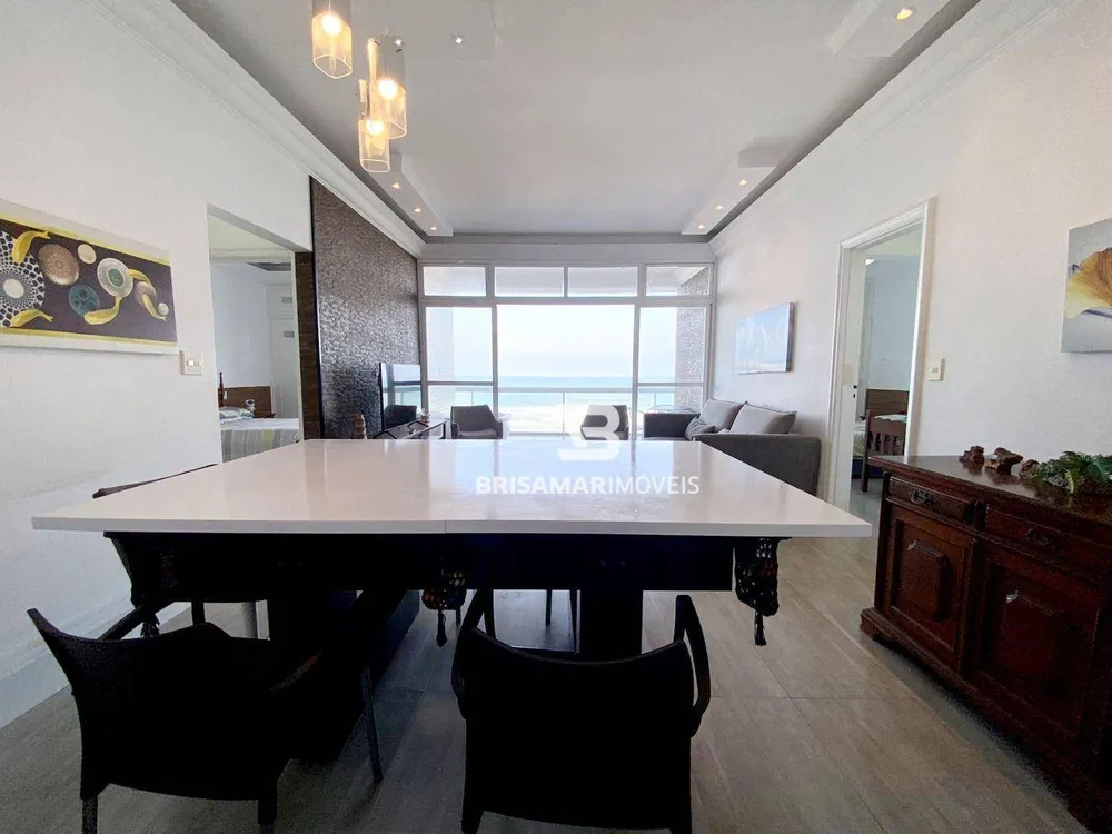 Apartamento, 3 quartos, 129 m² - Foto 4