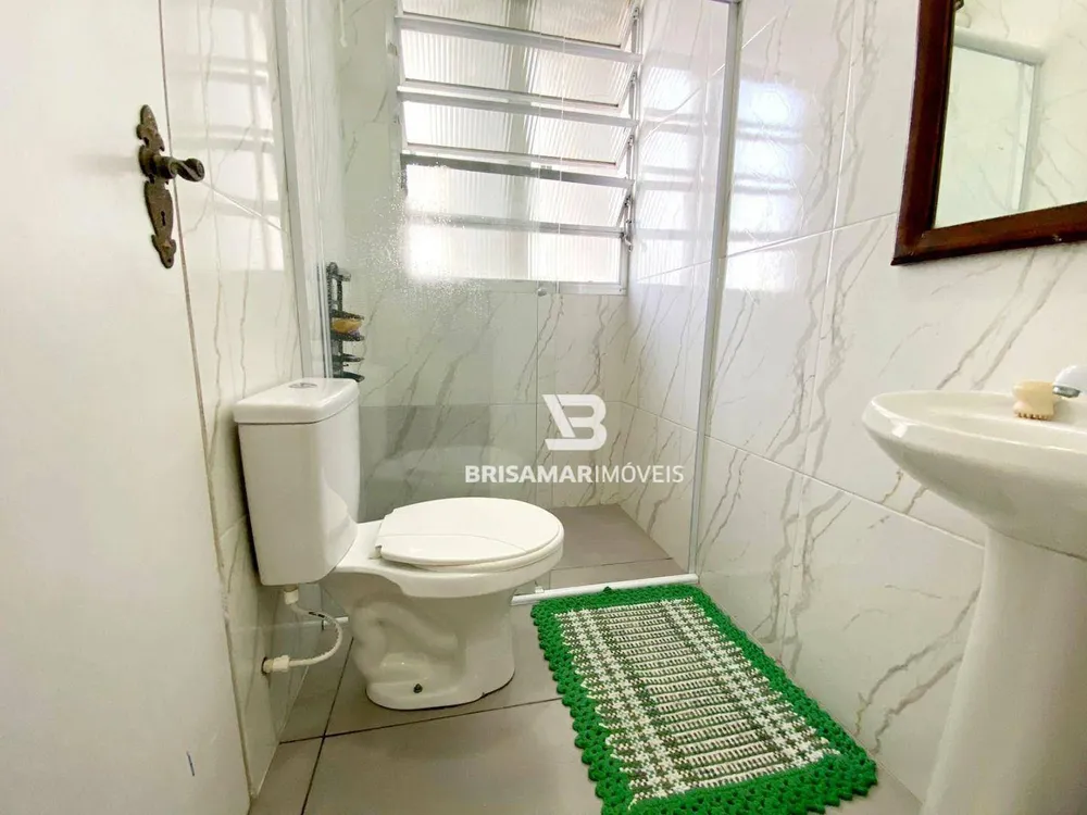 Apartamento, 3 quartos, 129 m² - Foto 13