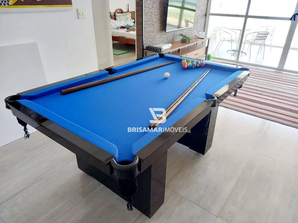Apartamento, 3 quartos, 129 m² - Foto 16