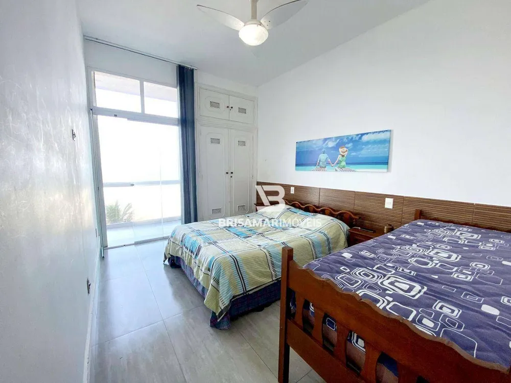 Apartamento, 3 quartos, 129 m² - Foto 8