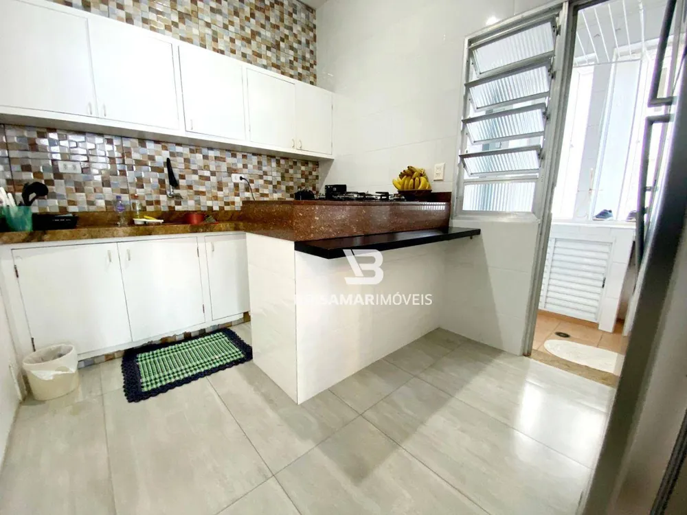 Apartamento, 3 quartos, 129 m² - Foto 14