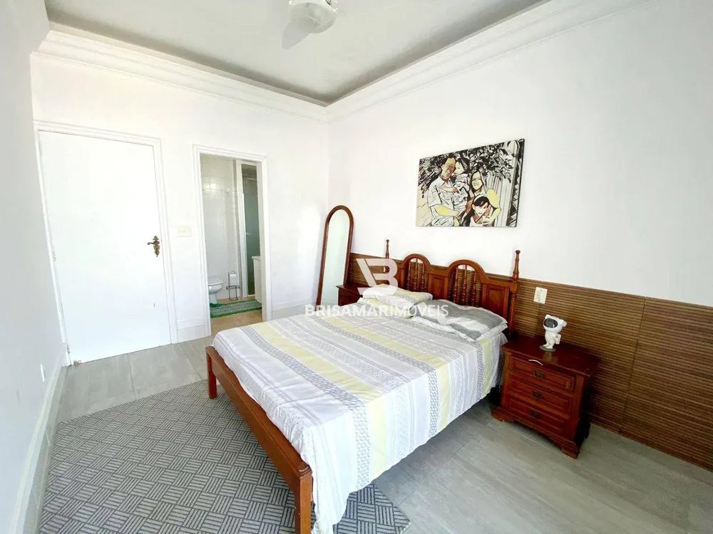 Apartamento, 3 quartos, 129 m² - Foto 11