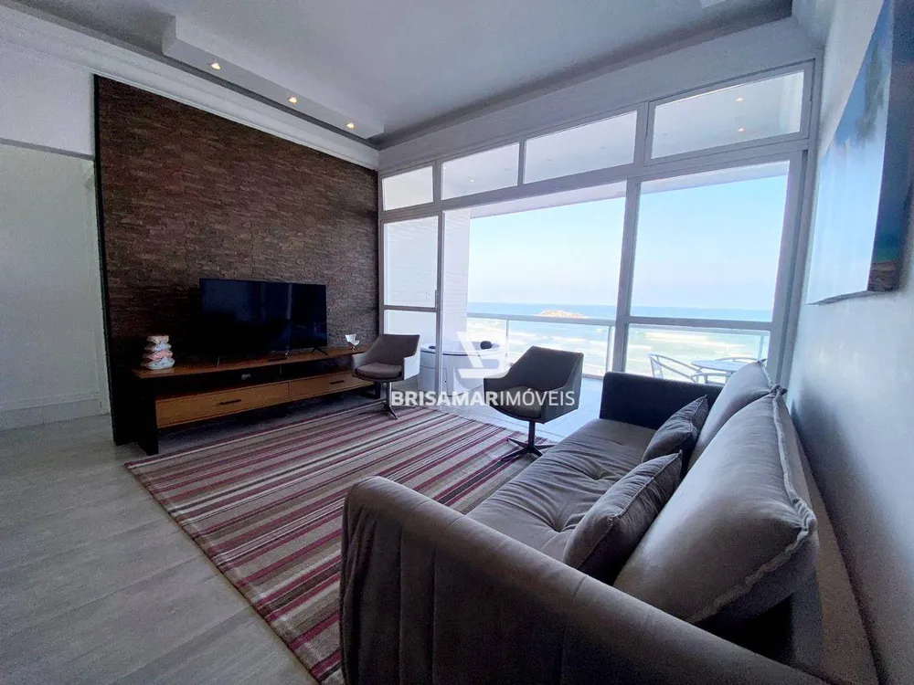 Apartamento, 3 quartos, 129 m² - Foto 6