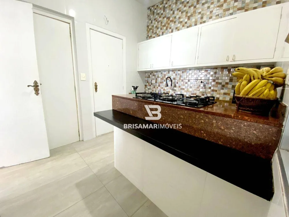 Apartamento, 3 quartos, 129 m² - Foto 15