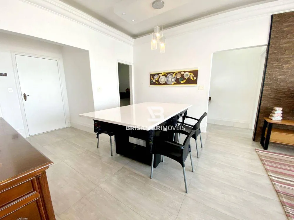 Apartamento, 3 quartos, 129 m² - Foto 3