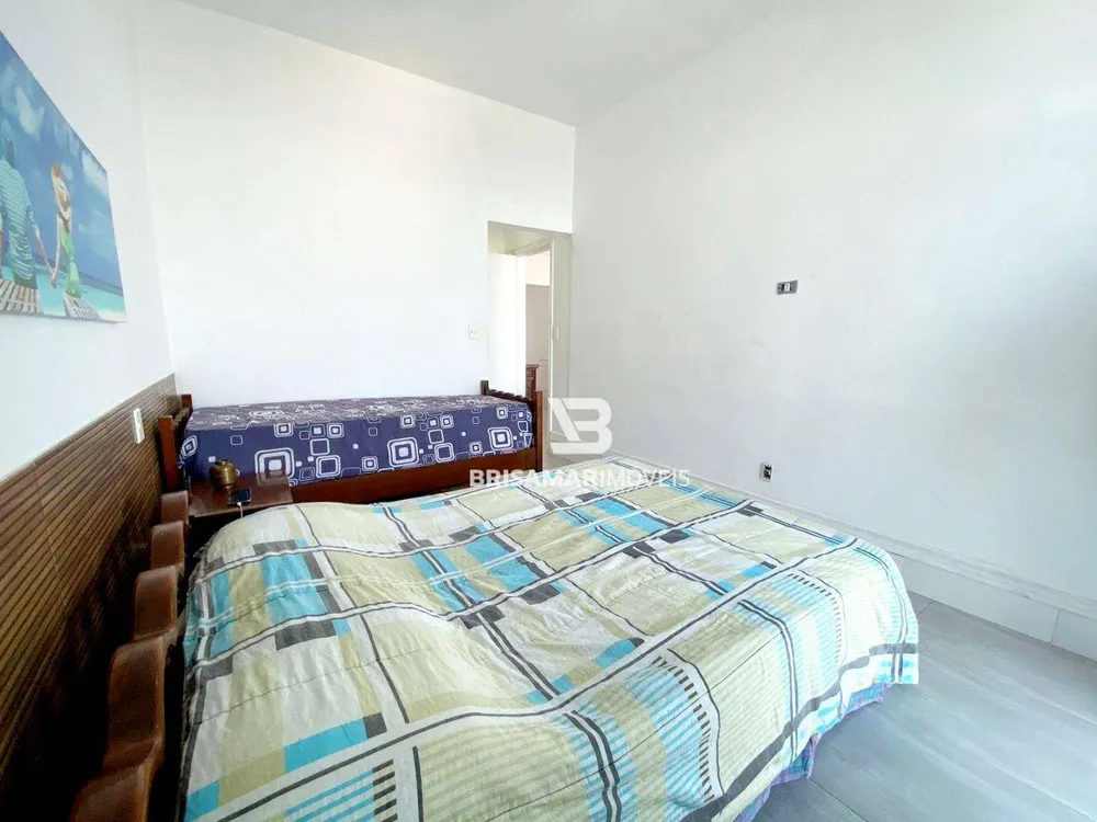 Apartamento, 3 quartos, 129 m² - Foto 9