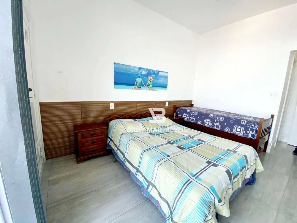 Apartamento, 3 quartos, 129 m² - Foto 10