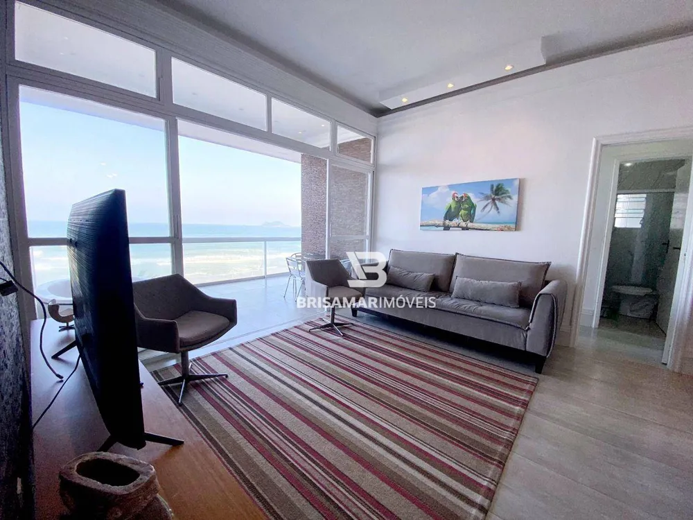 Apartamento, 3 quartos, 129 m² - Foto 5