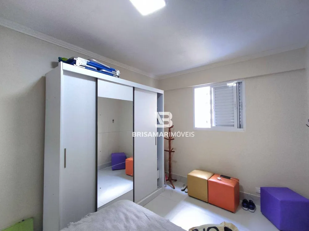 Apartamento, 1 quarto, 46 m² - Foto 7