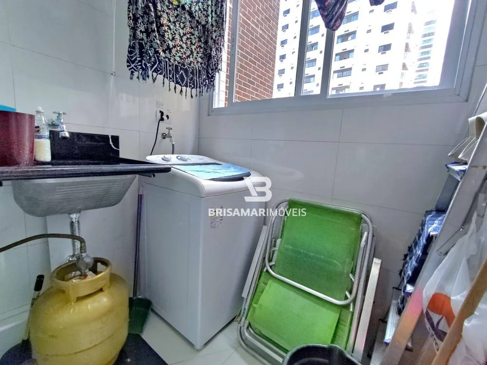 Apartamento, 1 quarto, 46 m² - Foto 4