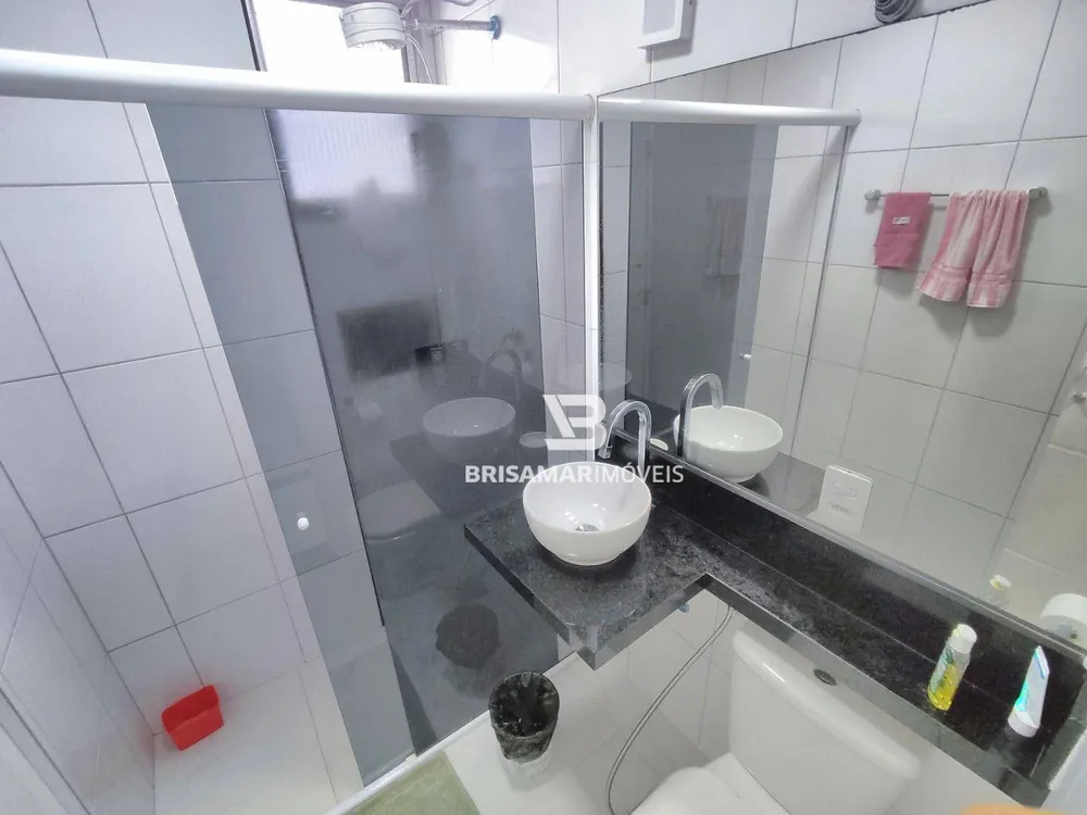Apartamento, 1 quarto, 46 m² - Foto 10