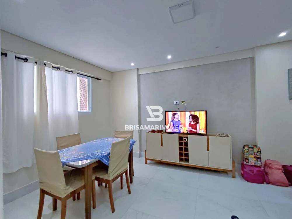 Apartamento, 1 quarto, 46 m² - Foto 11