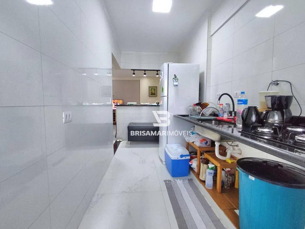 Apartamento, 1 quarto, 46 m² - Foto 16