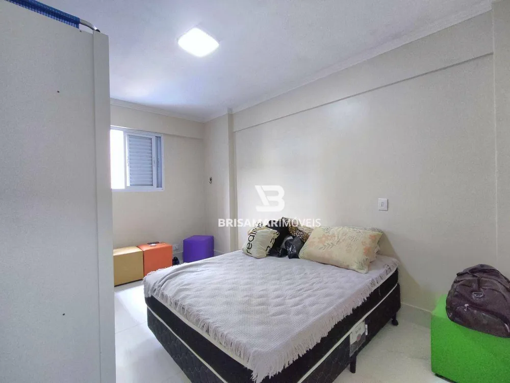 Apartamento, 1 quarto, 46 m² - Foto 12