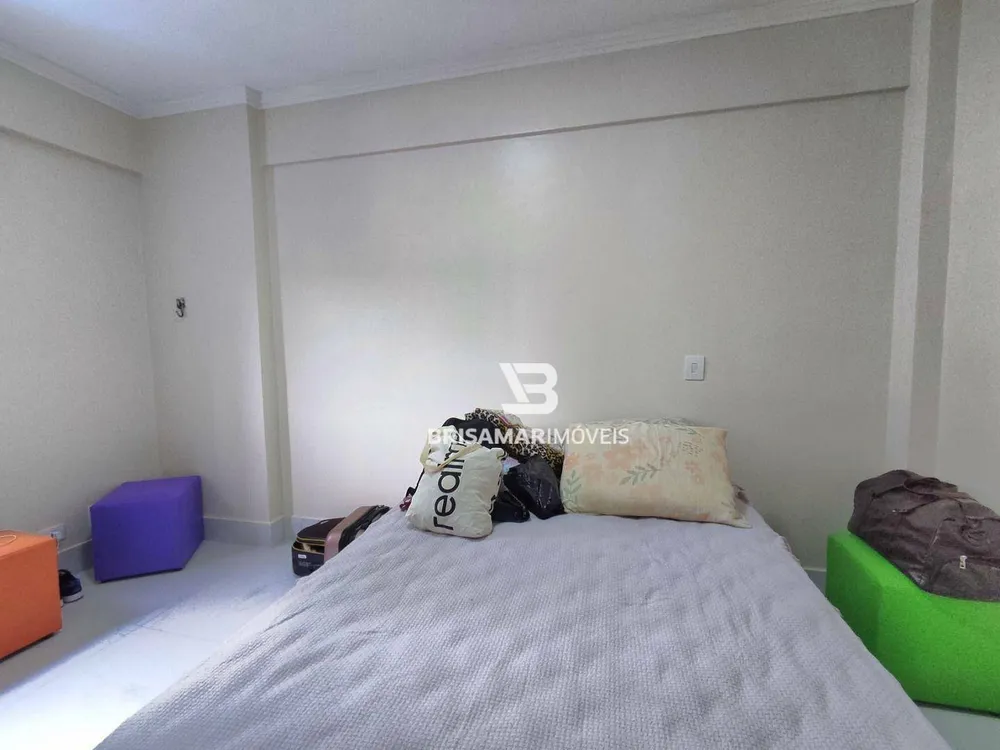 Apartamento, 1 quarto, 46 m² - Foto 8