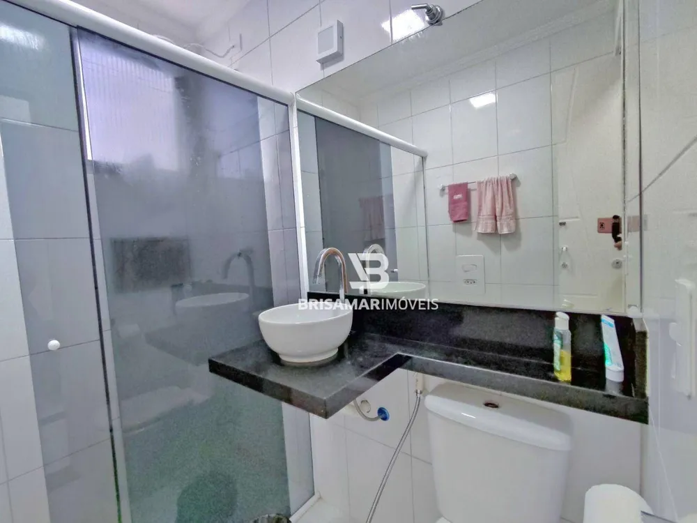 Apartamento, 1 quarto, 46 m² - Foto 15
