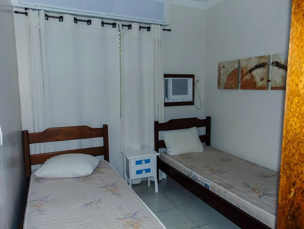 Apartamento, 3 quartos, 112 m² - Foto 9