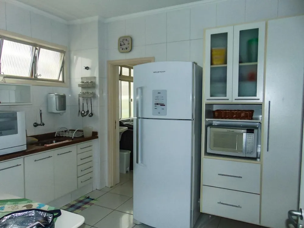 Apartamento, 3 quartos, 112 m² - Foto 7
