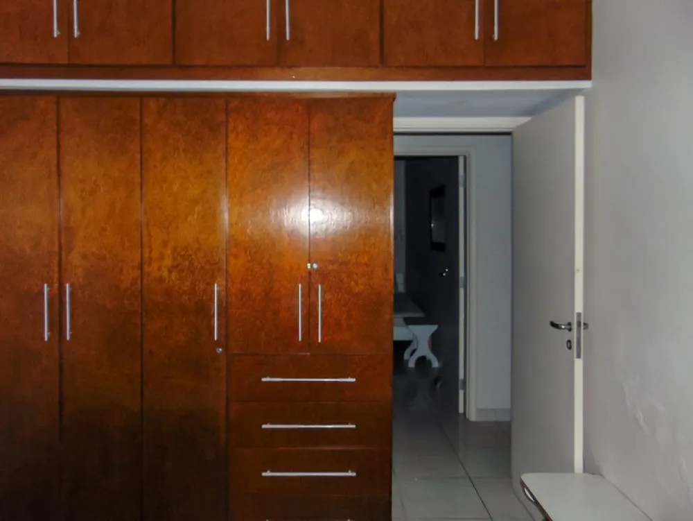Apartamento, 3 quartos, 112 m² - Foto 11