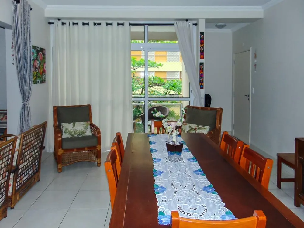 Apartamento, 3 quartos, 112 m² - Foto 10