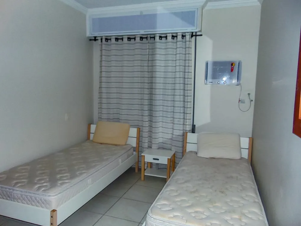 Apartamento, 3 quartos, 112 m² - Foto 5