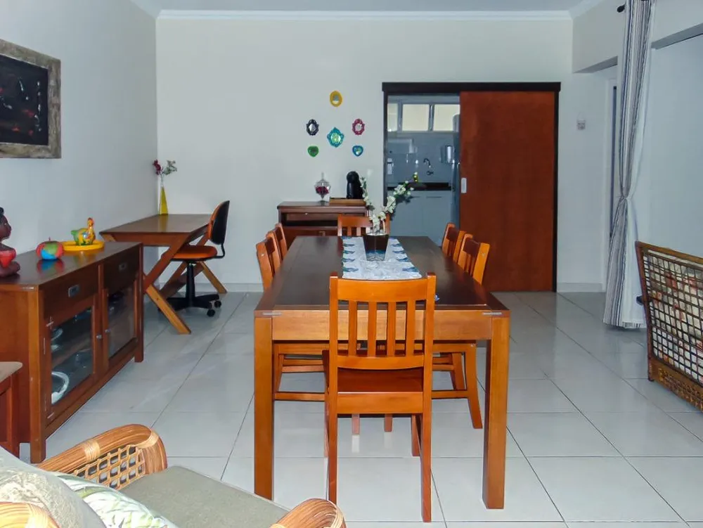 Apartamento, 3 quartos, 112 m² - Foto 6
