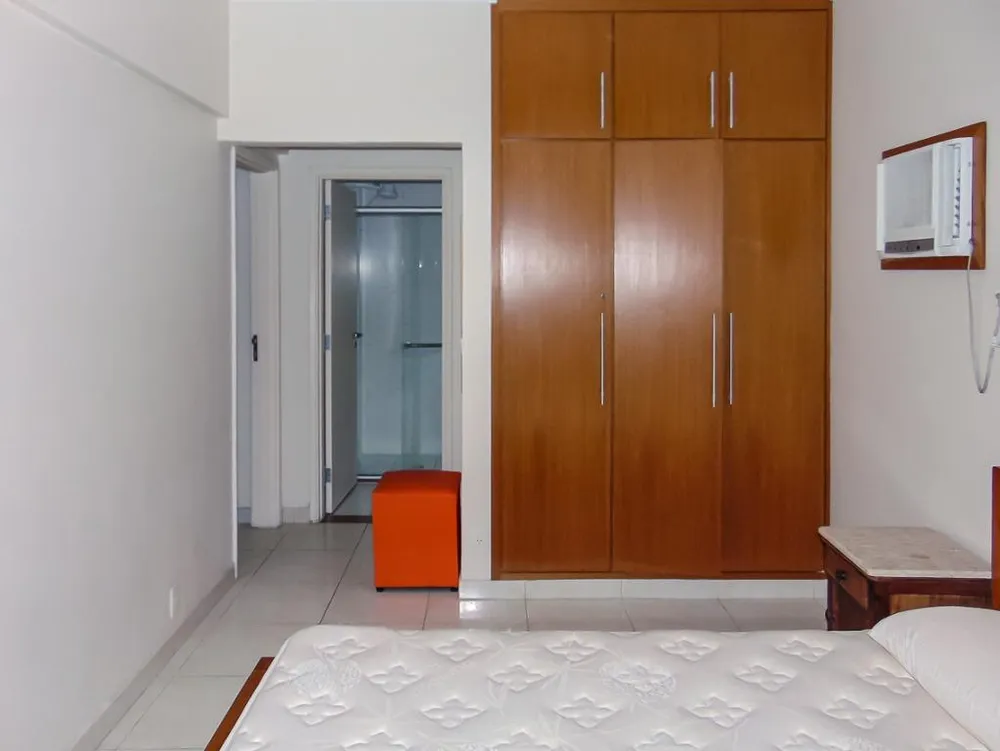 Apartamento, 3 quartos, 112 m² - Foto 7